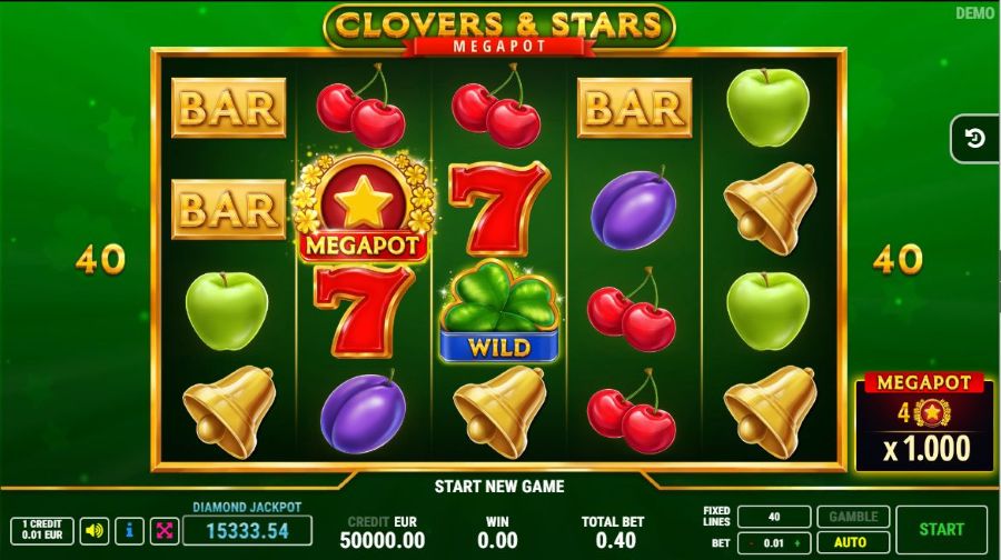 Ggbet Spiegelseite: Zugriff wiederherstellen ohne Fake-Links zu riskieren