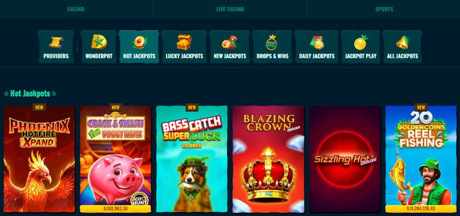 Kundensupport bei Ggbet: So findest du den richtigen Kontaktweg