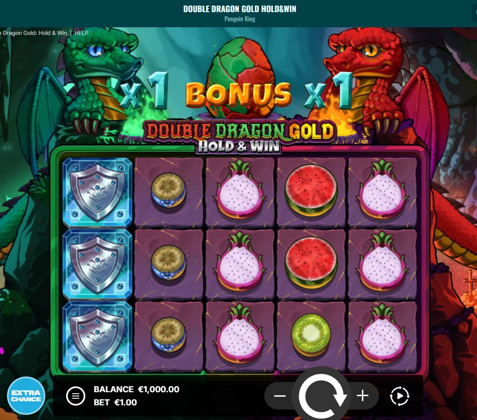 Registrierung bei Ggbet