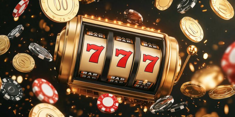 Ggbet Bonus: Was der Willkommensbonus wirklich bringt